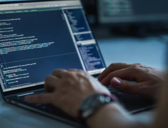 AI智能数字化方案