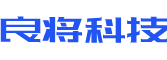 临潼区软件开发公司