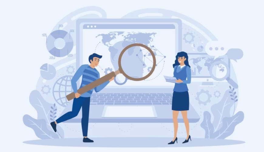 临潼区小程序开发公司选型指南:6大核心JavaScript框架深度解析